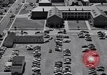 Image Naval Air Station Norfolk Virginia USA, 1954, de la seconde 34 séquences d'archives historiques vidéo 65675038453