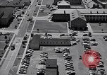 Image Naval Air Station Norfolk Virginia USA, 1954, de la seconde 35 séquences d'archives historiques vidéo 65675038453