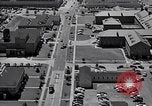 Image Naval Air Station Norfolk Virginia USA, 1954, de la seconde 36 séquences d'archives historiques vidéo 65675038453