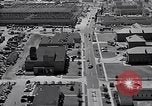 Image Naval Air Station Norfolk Virginia USA, 1954, de la seconde 37 séquences d'archives historiques vidéo 65675038453