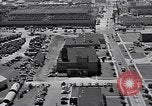 Image Naval Air Station Norfolk Virginia USA, 1954, de la seconde 38 séquences d'archives historiques vidéo 65675038453