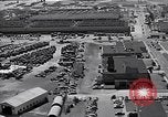 Image Naval Air Station Norfolk Virginia USA, 1954, de la seconde 39 séquences d'archives historiques vidéo 65675038453
