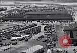 Image Naval Air Station Norfolk Virginia USA, 1954, de la seconde 40 séquences d'archives historiques vidéo 65675038453