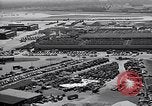 Image Naval Air Station Norfolk Virginia USA, 1954, de la seconde 41 séquences d'archives historiques vidéo 65675038453