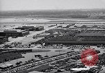 Image Naval Air Station Norfolk Virginia USA, 1954, de la seconde 42 séquences d'archives historiques vidéo 65675038453