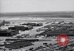 Image Naval Air Station Norfolk Virginia USA, 1954, de la seconde 43 séquences d'archives historiques vidéo 65675038453