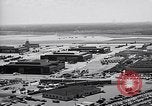 Image Naval Air Station Norfolk Virginia USA, 1954, de la seconde 44 séquences d'archives historiques vidéo 65675038453