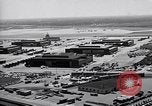 Image Naval Air Station Norfolk Virginia USA, 1954, de la seconde 45 séquences d'archives historiques vidéo 65675038453