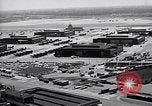 Image Naval Air Station Norfolk Virginia USA, 1954, de la seconde 46 séquences d'archives historiques vidéo 65675038453