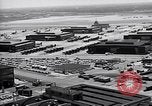 Image Naval Air Station Norfolk Virginia USA, 1954, de la seconde 47 séquences d'archives historiques vidéo 65675038453
