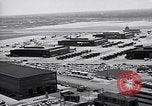 Image Naval Air Station Norfolk Virginia USA, 1954, de la seconde 48 séquences d'archives historiques vidéo 65675038453