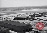 Image Naval Air Station Norfolk Virginia USA, 1954, de la seconde 49 séquences d'archives historiques vidéo 65675038453