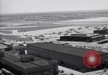 Image Naval Air Station Norfolk Virginia USA, 1954, de la seconde 50 séquences d'archives historiques vidéo 65675038453