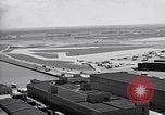 Image Naval Air Station Norfolk Virginia USA, 1954, de la seconde 51 séquences d'archives historiques vidéo 65675038453