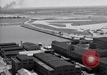 Image Naval Air Station Norfolk Virginia USA, 1954, de la seconde 52 séquences d'archives historiques vidéo 65675038453