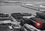 Image Naval Air Station Norfolk Virginia USA, 1954, de la seconde 53 séquences d'archives historiques vidéo 65675038453