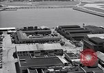 Image Naval Air Station Norfolk Virginia USA, 1954, de la seconde 54 séquences d'archives historiques vidéo 65675038453