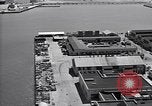 Image Naval Air Station Norfolk Virginia USA, 1954, de la seconde 55 séquences d'archives historiques vidéo 65675038453