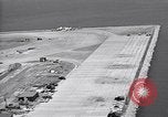 Image Naval Air Station Norfolk Virginia USA, 1954, de la seconde 56 séquences d'archives historiques vidéo 65675038453