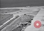Image Naval Air Station Norfolk Virginia USA, 1954, de la seconde 57 séquences d'archives historiques vidéo 65675038453