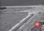 Image Naval Air Station Norfolk Virginia USA, 1954, de la seconde 58 séquences d'archives historiques vidéo 65675038453