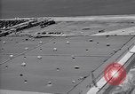 Image Naval Air Station Norfolk Virginia USA, 1954, de la seconde 59 séquences d'archives historiques vidéo 65675038453