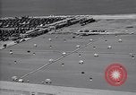Image Naval Air Station Norfolk Virginia USA, 1954, de la seconde 60 séquences d'archives historiques vidéo 65675038453