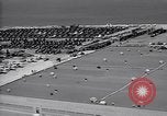 Image Naval Air Station Norfolk Virginia USA, 1954, de la seconde 61 séquences d'archives historiques vidéo 65675038453