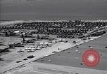 Image Naval Air Station Norfolk Virginia USA, 1954, de la seconde 62 séquences d'archives historiques vidéo 65675038453