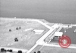 Image Naval Air Station Norfolk Virginia USA, 1954, de la seconde 1 séquences d'archives historiques vidéo 65675038454
