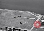 Image Naval Air Station Norfolk Virginia USA, 1954, de la seconde 3 séquences d'archives historiques vidéo 65675038454
