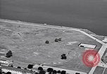 Image Naval Air Station Norfolk Virginia USA, 1954, de la seconde 4 séquences d'archives historiques vidéo 65675038454