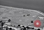 Image Naval Air Station Norfolk Virginia USA, 1954, de la seconde 5 séquences d'archives historiques vidéo 65675038454