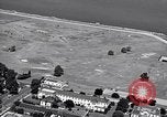 Image Naval Air Station Norfolk Virginia USA, 1954, de la seconde 6 séquences d'archives historiques vidéo 65675038454