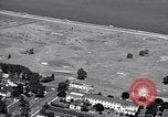 Image Naval Air Station Norfolk Virginia USA, 1954, de la seconde 7 séquences d'archives historiques vidéo 65675038454