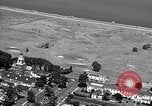 Image Naval Air Station Norfolk Virginia USA, 1954, de la seconde 8 séquences d'archives historiques vidéo 65675038454
