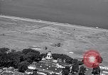 Image Naval Air Station Norfolk Virginia USA, 1954, de la seconde 10 séquences d'archives historiques vidéo 65675038454