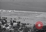 Image Naval Air Station Norfolk Virginia USA, 1954, de la seconde 15 séquences d'archives historiques vidéo 65675038454
