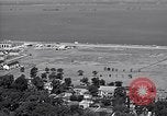 Image Naval Air Station Norfolk Virginia USA, 1954, de la seconde 17 séquences d'archives historiques vidéo 65675038454