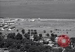 Image Naval Air Station Norfolk Virginia USA, 1954, de la seconde 18 séquences d'archives historiques vidéo 65675038454