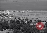 Image Naval Air Station Norfolk Virginia USA, 1954, de la seconde 19 séquences d'archives historiques vidéo 65675038454