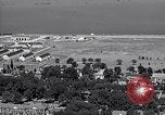 Image Naval Air Station Norfolk Virginia USA, 1954, de la seconde 20 séquences d'archives historiques vidéo 65675038454