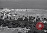 Image Naval Air Station Norfolk Virginia USA, 1954, de la seconde 22 séquences d'archives historiques vidéo 65675038454