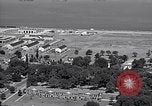 Image Naval Air Station Norfolk Virginia USA, 1954, de la seconde 23 séquences d'archives historiques vidéo 65675038454