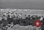 Image Naval Air Station Norfolk Virginia USA, 1954, de la seconde 24 séquences d'archives historiques vidéo 65675038454