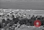 Image Naval Air Station Norfolk Virginia USA, 1954, de la seconde 25 séquences d'archives historiques vidéo 65675038454