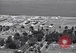 Image Naval Air Station Norfolk Virginia USA, 1954, de la seconde 26 séquences d'archives historiques vidéo 65675038454