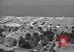 Image Naval Air Station Norfolk Virginia USA, 1954, de la seconde 27 séquences d'archives historiques vidéo 65675038454