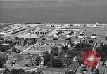Image Naval Air Station Norfolk Virginia USA, 1954, de la seconde 28 séquences d'archives historiques vidéo 65675038454