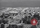 Image Naval Air Station Norfolk Virginia USA, 1954, de la seconde 29 séquences d'archives historiques vidéo 65675038454